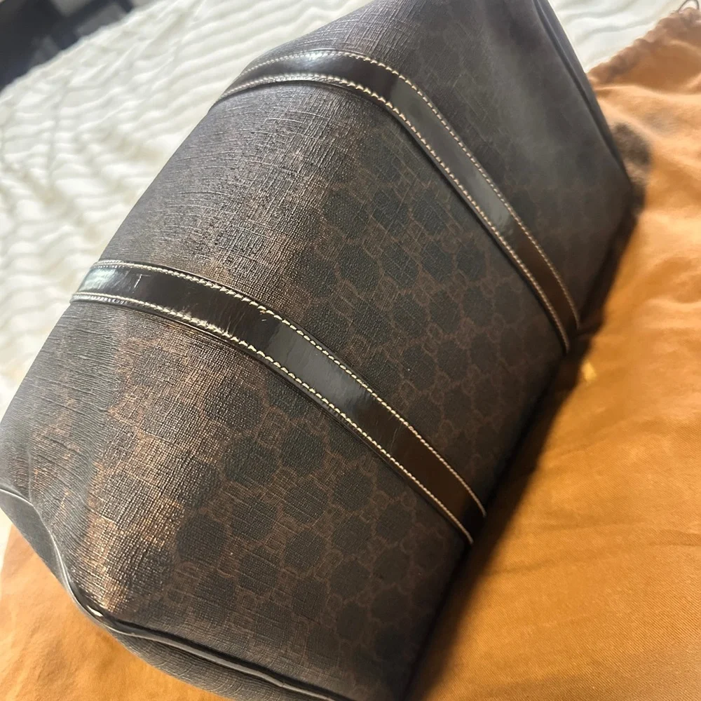 Gucci Joy Boston bag - Picture 3 of 5